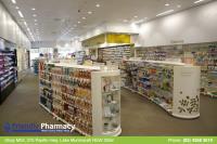 Friendly Pharmacy image 4